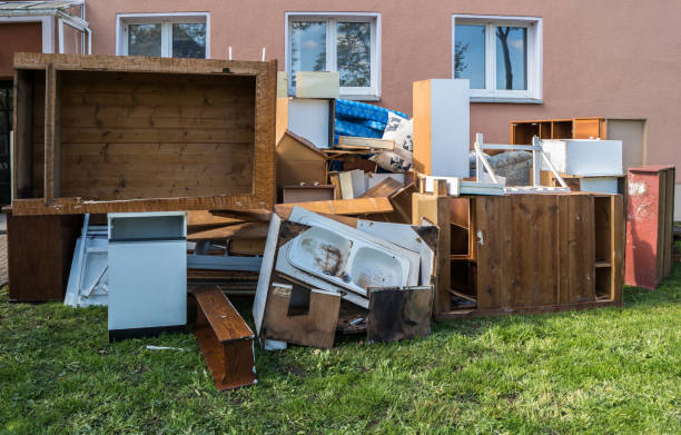 Best Appliance Removal  in Clearwater, MN