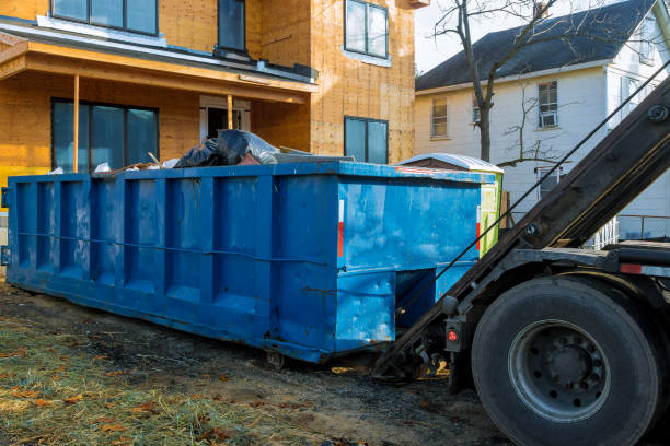  Clearwater, MN Junk Removal Services Pros