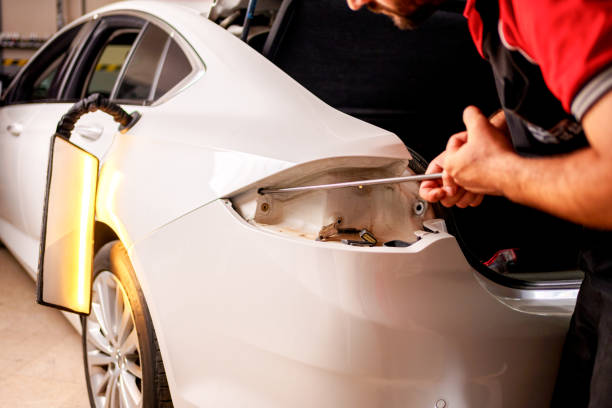 Best Junk Removal for Events  in Clearwater, MN