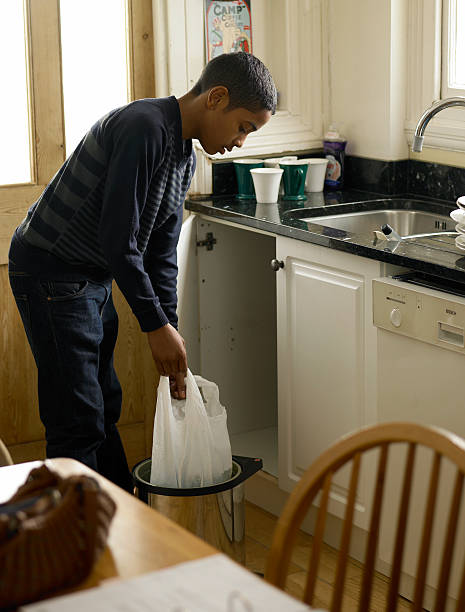 Best Residential Junk Removal  in Clearwater, MN